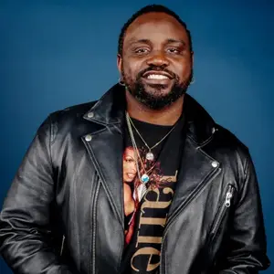 Brian Tyree Henry Jackets (5)