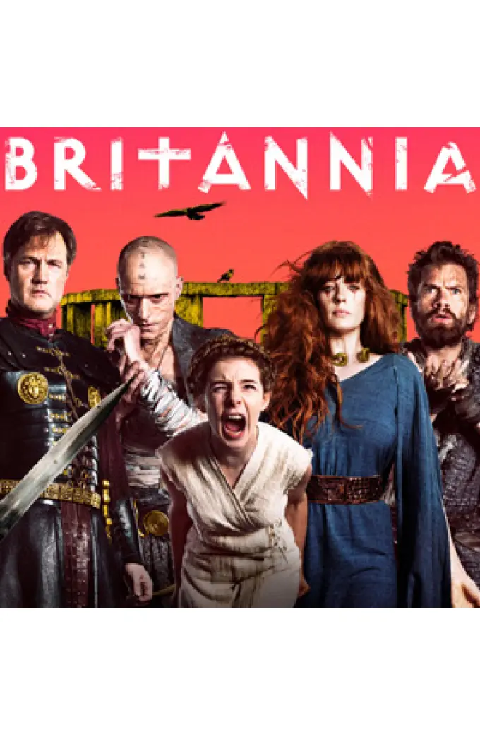 Britannia Cotton Coats And Leather Jackets Merchandise