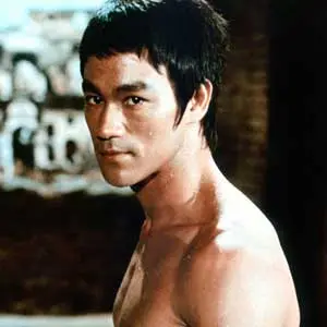 Bruce Lee Jackets (1)