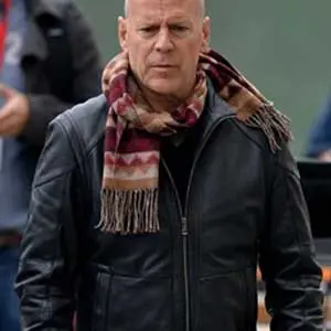 Bruce Willis Jackets (8)