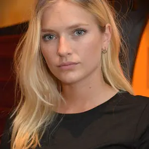Camille Razat Jackets (5)
