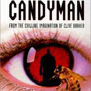 Candyman Jackets (4)