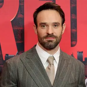 Charlie Cox Jackets (5)