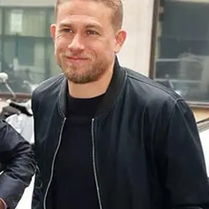 Charlie Hunnam Jackets (7)
