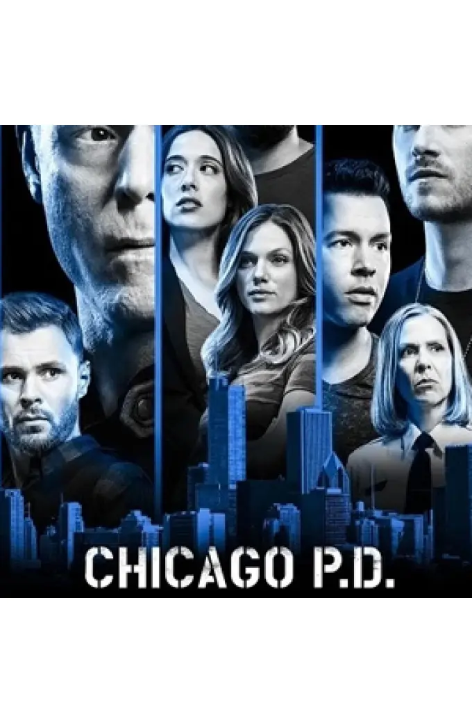 Chicago PD Leather Jackets Outfits And Trench Coats Collection