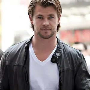 Chris Hemsworth Jackets (17)