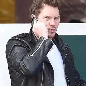 Chris Pratt Jackets (19)