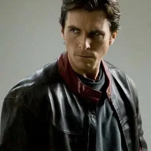 Christian Bale Jackets (9)