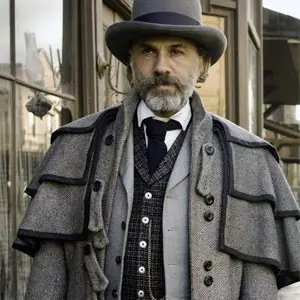Christoph Waltz Jackets (1)