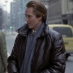 Christopher Walken Jackets (0)