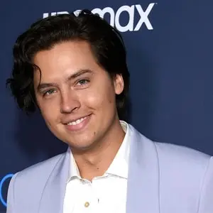 Cole Sprouse Jackets (7)