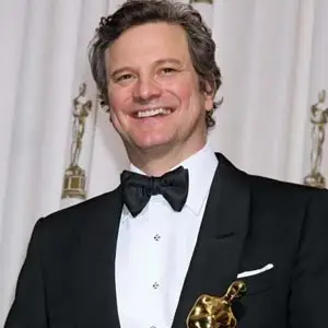 Colin Firth Jackets (1)
