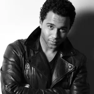 Corbin Bleu Jackets (2)