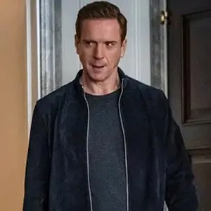 Damian Lewis Jackets (5)