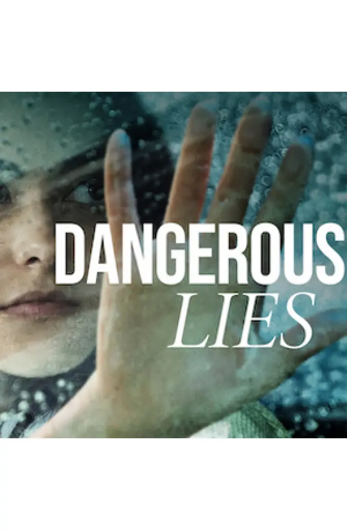 Dangerous Lies Cotton Coats And Leather Jackets Merchandise