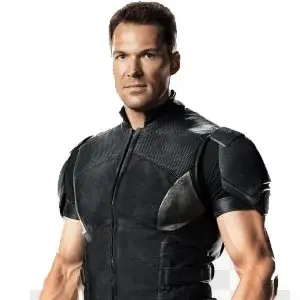 Daniel Cudmore Jackets (2)