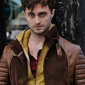 Daniel Radcliffe Jackets (13)