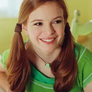 Danielle Panabaker Jackets (5)