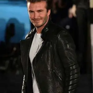 David Beckham Jackets (7)