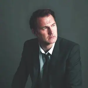 David Morrissey Jackets (5)