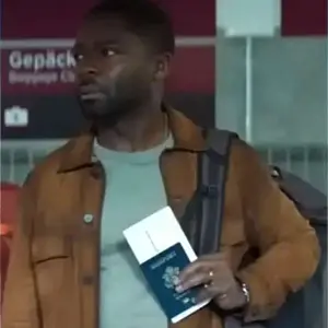 David Oyelowo Jackets (1)