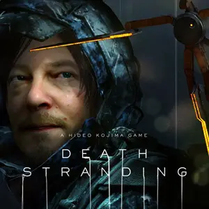 Death Stranding Jackets (6)