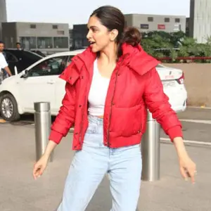 Deepika Padukone Jackets (1)