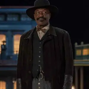 Delroy Lindo Jackets (1)