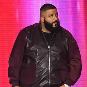 DJ Khaled Jackets (12)
