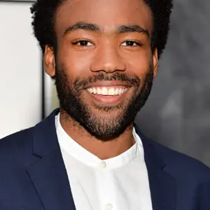 Donald Glover Jackets (4)