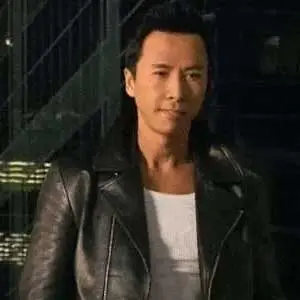Donnie Yen Jackets (1)