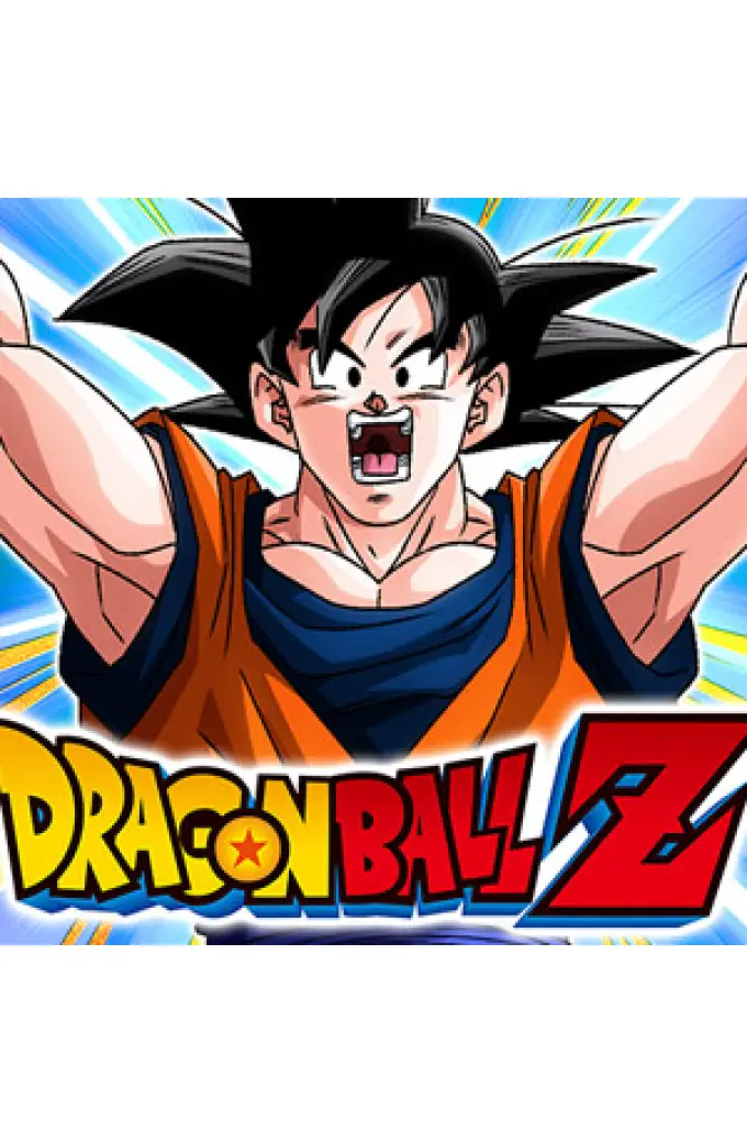 Latest Dragon Ball Anime Cosplay Leather Jackets Merchandise