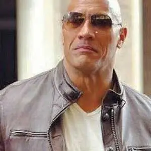 Dwayne Johnson Jackets (12)