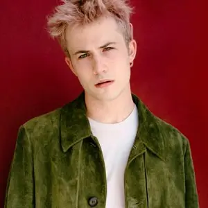 Dylan Minnette Jackets (16)