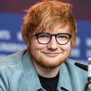 Ed Sheeran Jackets (7)