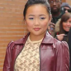 Ella Jay Basco Jackets (0)