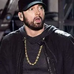 Eminem Jackets (10)
