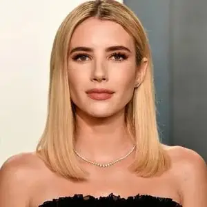 Emma Roberts Jackets (7)