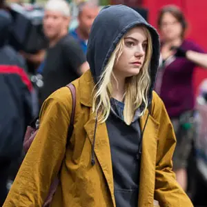 Emma Stone Jackets (4)