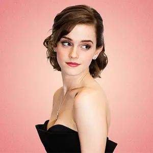 Emma Watson Jackets (3)