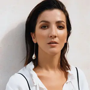 Eréndira Ibarra Jackets (1)