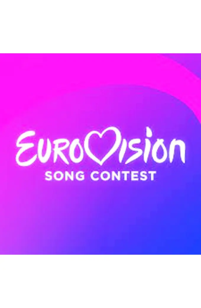 Eurovision Song Contest Leather Jackets And Costumes