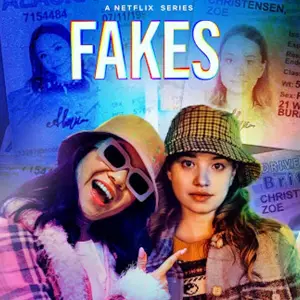Fakes Jackets (10)