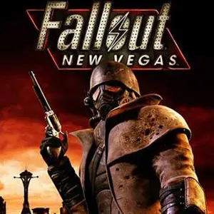 Fallout Jackets (4)