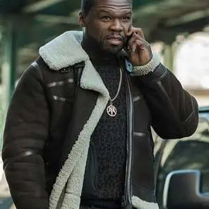 50 Cent Jackets (8)