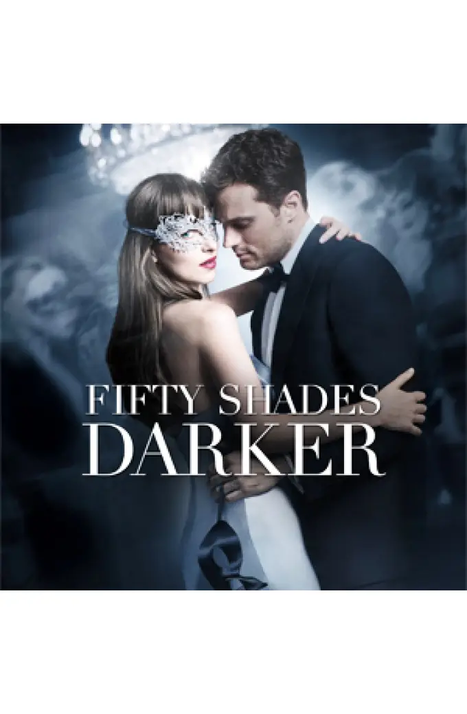 Fifty Shades Leather Costumes And Jackets Collection