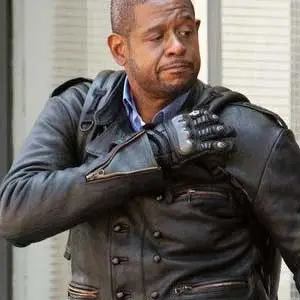 Forest Whitaker Jackets (3)