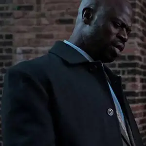 Garfield Wilson Jackets (1)