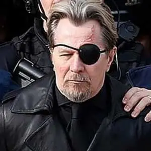 Gary Oldman Jackets (1)