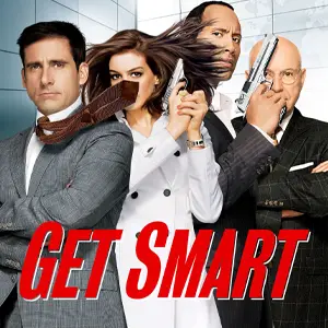 Get Smart Jackets (2)